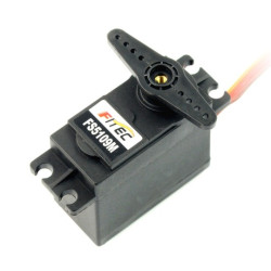 Serwo Feetech F5109M - standard