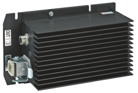 Harting 20803003027 Przetwornica DC/DC 150 W Content 1 szt.