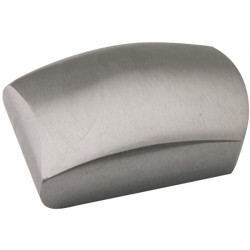 Zestaw testowy pojazdów, typ: Spacer Block, w zestawie: Dolly Block