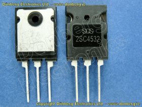 2SC4532