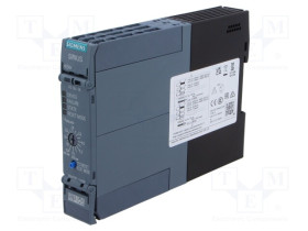 3RM1007-1AA04