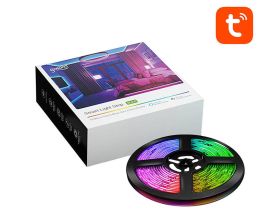 Inteligentna taśma LED Gosund SL2 5m Tuya