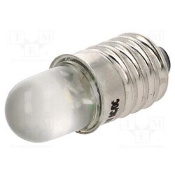LW-E10-24AC/DC