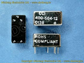 RH-12V