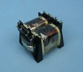TS-40/84 12V/2,6A TRAFO