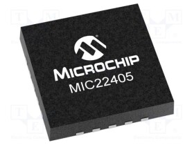 MIC22405YML-TR