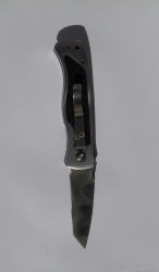 NÓŻ SCYZORYK DUŻY TXT-005