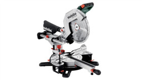 Ukośnica Kgs 305 M Lasercut