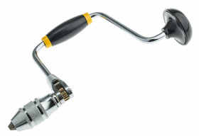 Korba stolarska RS PRO