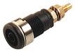 SEB2600G-SW