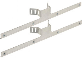 Uchwyt na słup USH-S4