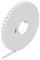 Weidmüller 2885940000 Oznaczenie zacisków 600 szt.