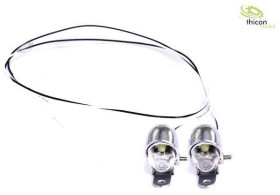 Thicon Models 50314 1:14 1 par(a)