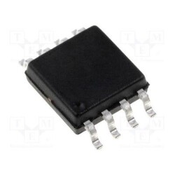 AT45DB081E-SHNT