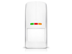 AOD-210 Czujka bezprzewodowa dualna