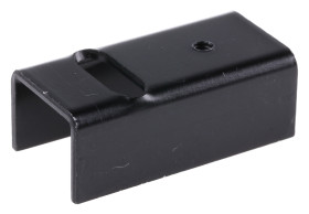 Radiator 35 x 17 x 13mm 17K/W