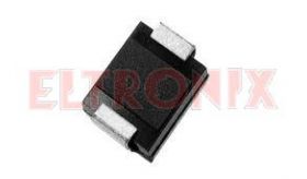 DIODA SCHOTTKY SK56=SS56 SMD 5A 60V D0214AB-SMD OPK=10SZT