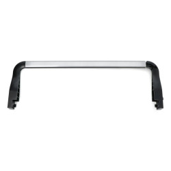 Zestaw oświetleniowy LED do drukarek 3D Creality Ender-3 S1, Ender-3 S1 Pro