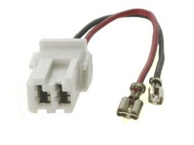 ZRS-AG-7 Adapter głośnikowy Citroen Xantia