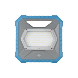 Oświetlenie robocze LED 82 W 220 → 240 V IP55