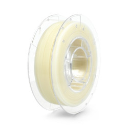 Filament Devil Design PLA 1,75mm 0,33kg - Glow In The Dark Blue