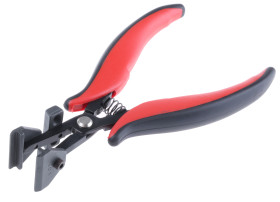 Narzędzie do wyciągania styków Narzędzie do demontażu RS PRO Styk