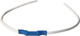 Rozszerzenie zakresu dla FTS14TG - RLC-Glied