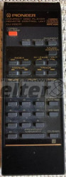 Zamiennik PIONEER PD-91CD