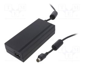 DTM110PW360C8