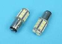 BA-15D-18 12V BIAŁA 18xLED SMD 5050