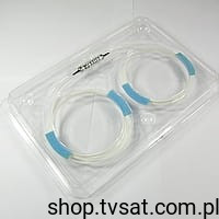 IUB55BBNN 2-Port Filter WDM MODULE KAIFA