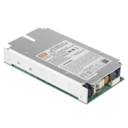 MEAN WELL 250W, 230VAC, 24V, 13A, DC-AC Power Inverter