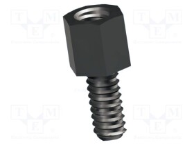 KEYS7243-5