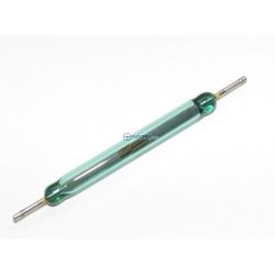 łącznik kontaktronowy 50mm SPST-NO (zwierny)