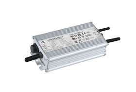 Sterownik LED napięcie wyjciowe: 107V 700mA napięcie wejściowe: 305 V stabilizowany prądowo 75W Inventronics
