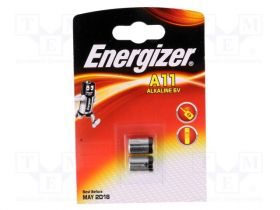 BAT-A11/EG-B2
