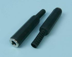 GN.6,3 ST.NA KABEL 519