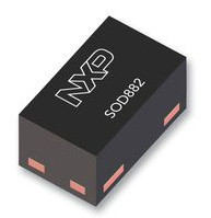 DTESD5451N TEC DTESD5451N TEC