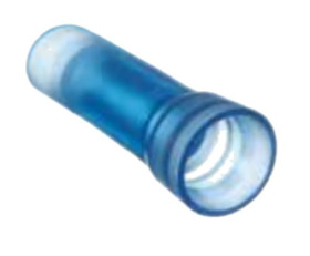 Narzędzie do wyjmowania lampy typ żarówki: LED