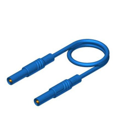 MLS GG 25/1 BU (934070102)