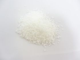 MakerBeam - Granulat termoplastyczny 100g