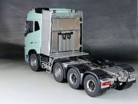 Thicon Models 55043 1 szt.