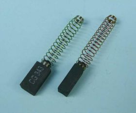 E4.23 SZCZOTKA 5,0x8,00x14,5 KPL=2szt