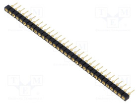 SS-132-G-2