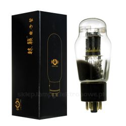 6SN7 Linlai Tube Gold