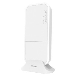 MikroTik wAP LTE kit (wAPR-2nD&EC200A-EU)