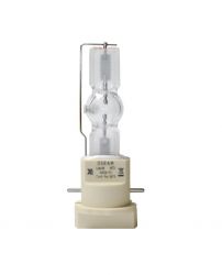 OSRAM Lok-it! 1400/PS Brilliant