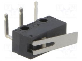 D2F-01FL-A