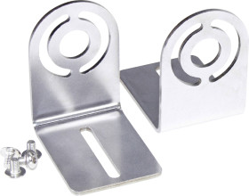 Uchwyt LED2WORK Leuchtenhalter TUBELED_70 EVO 1 par(a)