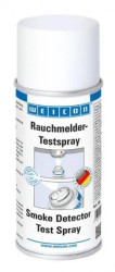 Tester czujek dymu Weicon Smoke Detector Test Spray 11640150